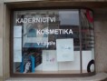 /album/fotogalerie/pb170282-jpg/