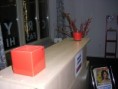 /album/fotogalerie/sth70487-jpg/